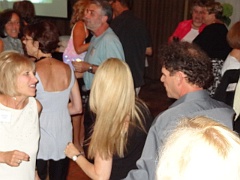 scotts pictures reunion 307